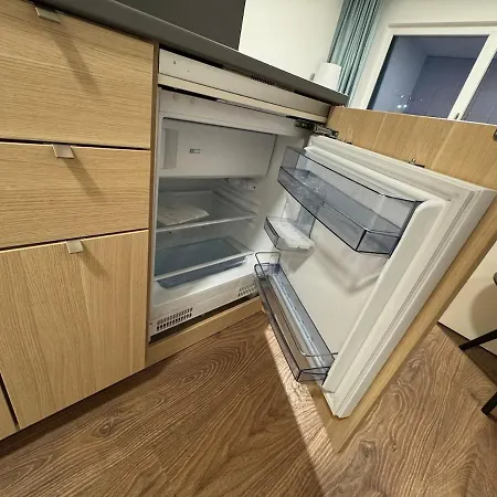 Hauptbahnhof 3 * 베를린